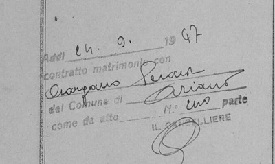 1914-birth #359.JPG