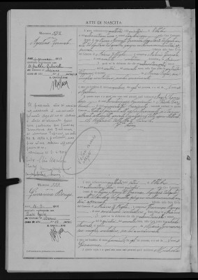 1914 formato birth #532.jpg