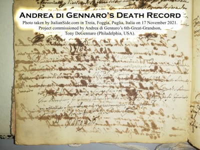 Andrea di Gennaro's Death Record (small).jpg