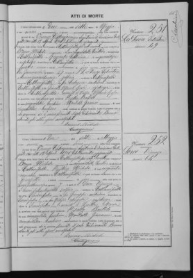 LaDuca,Salvatore-1902-05-06-Death Record Of Salvatore LaDuca-2.jpg