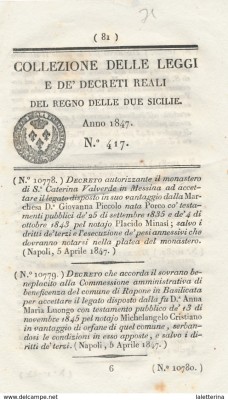 1847.jpg