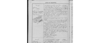 Ettore Aiudi Birth 1892 a.png
