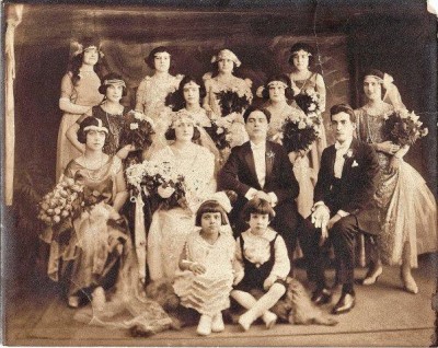 Lorusso Wedding 1924.jpg