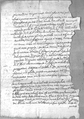 Letter Page 2.jpg