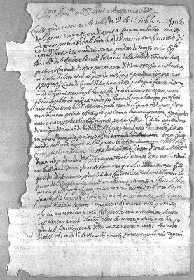 Letter page 1.jpg