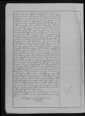 1921_birth_II.B.9.jpg