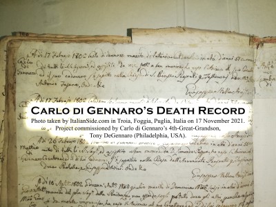 Carlo's Death Record.jpg