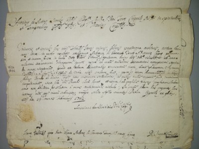 Page 5 of Andrea's Marriage Processetto (resized).jpg