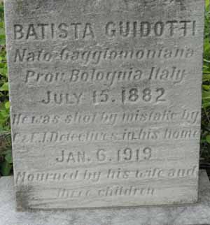 guidiotti.jpg