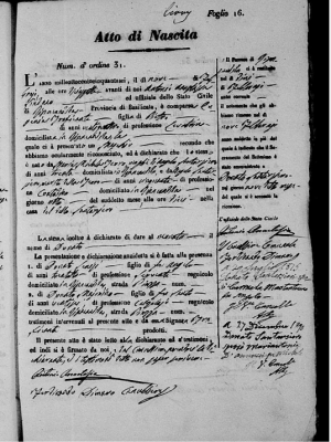 1856ripacandidanatidonato.png