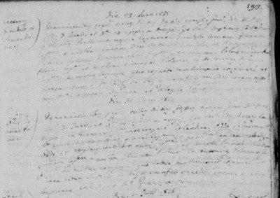 Marriage of Gerlando Oddo.jpg