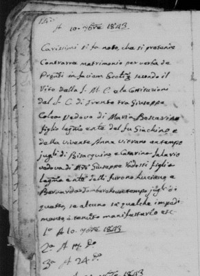 record-image_ (4).jpg