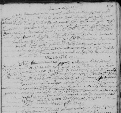 Marriage of Francesco Vitrano and Rosa Stabile.jpg