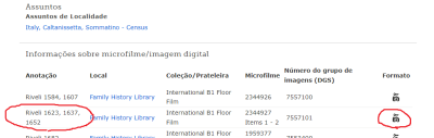 filme.png