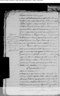 Cancilla,Antonino-1821-.png