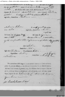 Spitleri,Maria Giovanna-Death Record Of Maria Giovana Spitaleri.png