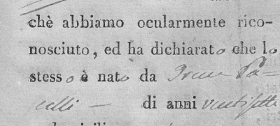 www.antenati.san.beniculturali.it_ark__12657_an_ua868148_Lo6yGmN_lang=en (1).png