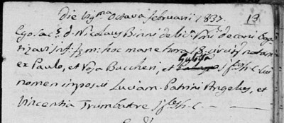 Baptismal of Buccheri.jpg