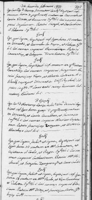 Baptismal of Blasium Buccheri.jpg