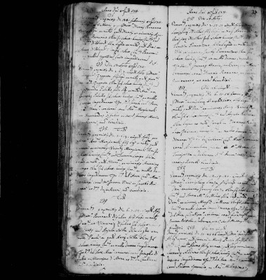 Marriage Record of Bernardo DiFulco.jpg