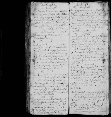 Marriage of Natale Cannella and Caterina Mistretta.jpg