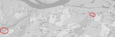 Cascina_Cappone_3.jpg