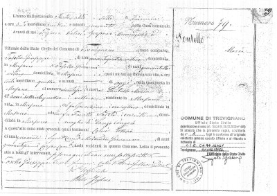 PontelloDeath_1880-v1.jpg