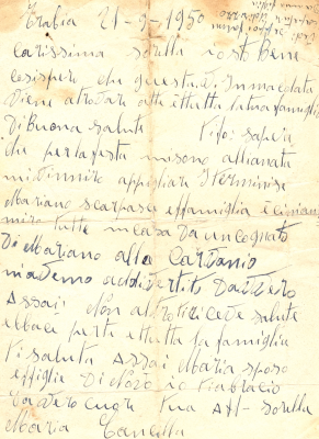Letter from Maria.png