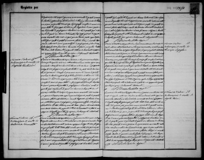 Death record-2 Rosaria Marco.jpg