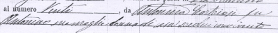 Handwriting Help.PNG