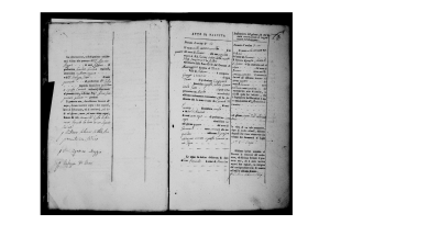 Birth Record-2-Diego Dimarco 1823.png