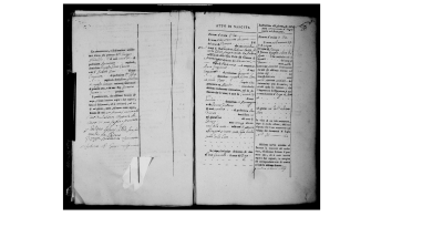 Birth Record-1- Diego Dimarco-1823.png