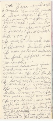 Scan 2.jpeg