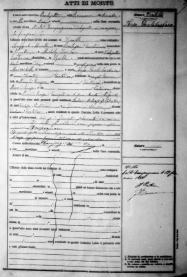 RosaSantabarbaraDeath1877.jpg