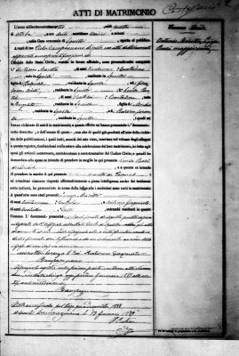AntonioSecondWedding1888.jpg