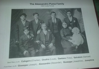 Allesandro Puma family 1908.jpg