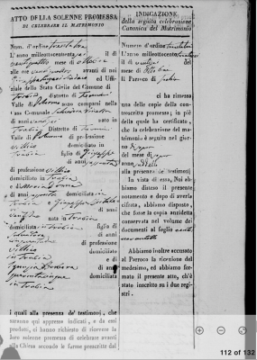 Spitaleri,Giuseppa & Salvatore Rinella Marriage Record.png