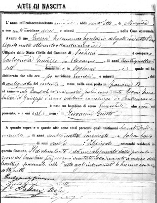 1885_cut.jpg