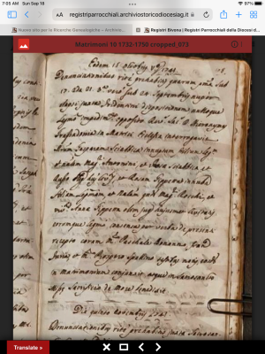 1741 Marriage Record.PNG