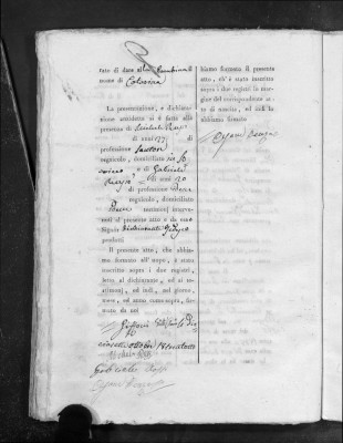 1838 Birth Act2.jpg