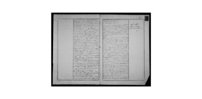 Marriage Record - Catarina Tedesco - pg1.png