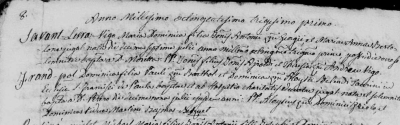 Domca Frand Pol b1831.png