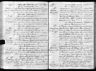 Margarone, filippo and Francesca messina death records.jpg