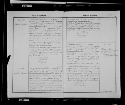 Agata Calabro - Birth Record.jpg