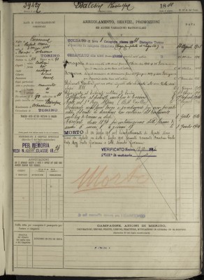 Ruolo Balesio, reg. 156 (1).jpg