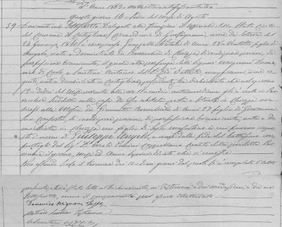 Documento2.jpeg
