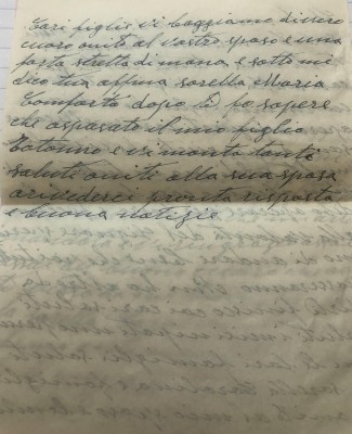 Letter 3, Mia carissima sorella, 1948, p4.HEIC.jpg