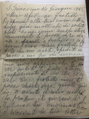 Letter 4, Mio fratello, 1948, p1.HEIC.jpg