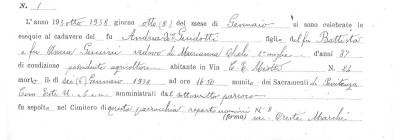 Guidotti death record.jpg