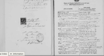 Ferranto,Mariantonio-.png